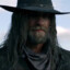 Saint Of Killers