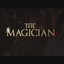 TheMagician