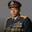 The Dictator