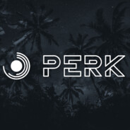 perk