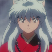 荆州第一巴图鲁