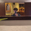 arabu_vsh
