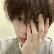 时间不是创口贴