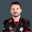 oNeK1ng