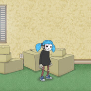 Winner Avatar