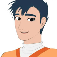 翻斗电锯狂魔健康哥哥