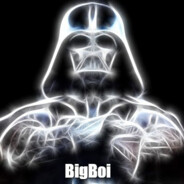 BigBoi