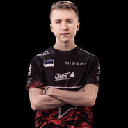Ropz