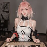 湖北陈汉升