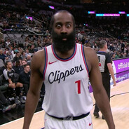 jjames harden