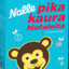 Kaura-Nalle