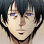 iori