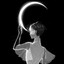 AV's avatar