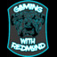 GamingwithRedmond55_TTV