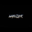 wanzyyk