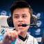 Ayd1ndinho