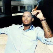 妈的法克狙击手