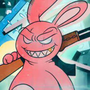 flashyyy - steam id 76561198267668477