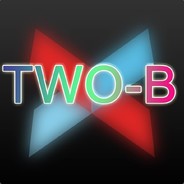 Two-B