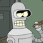 BENDER