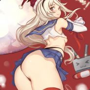 Red_Comet