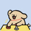 Sue```