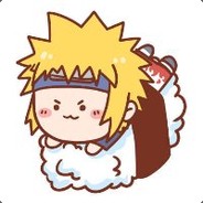 罗密欧与猪过夜