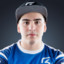 Coldzera