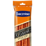 Tarczyński(Lysy) case.gift