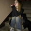 арахис.xxx bolotorust