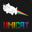 UniCat™