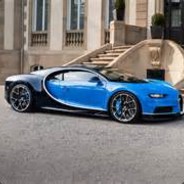 DansoundsFX.Skinodds.com