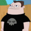 Stoffn