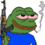 ◁◁ТРАВА_НЕ_HAPKOTNК