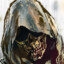 Grim