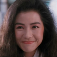 骑着母猪上高速