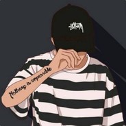 在玩刺客我是*D