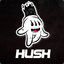 Hush