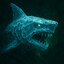 icesharkk