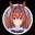 Joubi