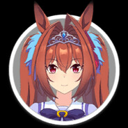 Joubi