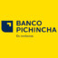 Banco pichincha