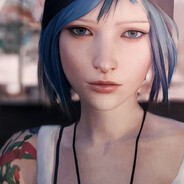 палінкоо avatar