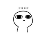 顶级自由人baigei