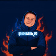 Prezesinio_22