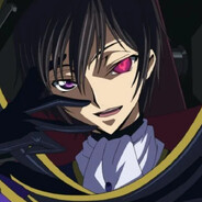 𝚞𝚗𝚍𝚎𝚛𝚡