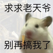 顺丰快递，想寄就寄