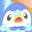 Pengumm