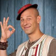 Honelnik