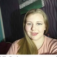 Dina